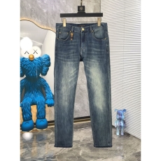 Louis Vuitton Jeans